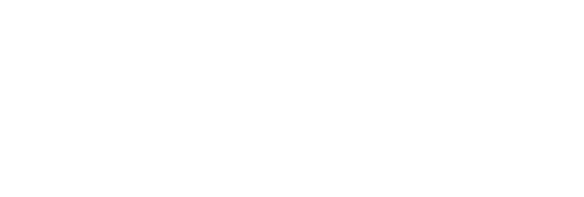 GRXTZ