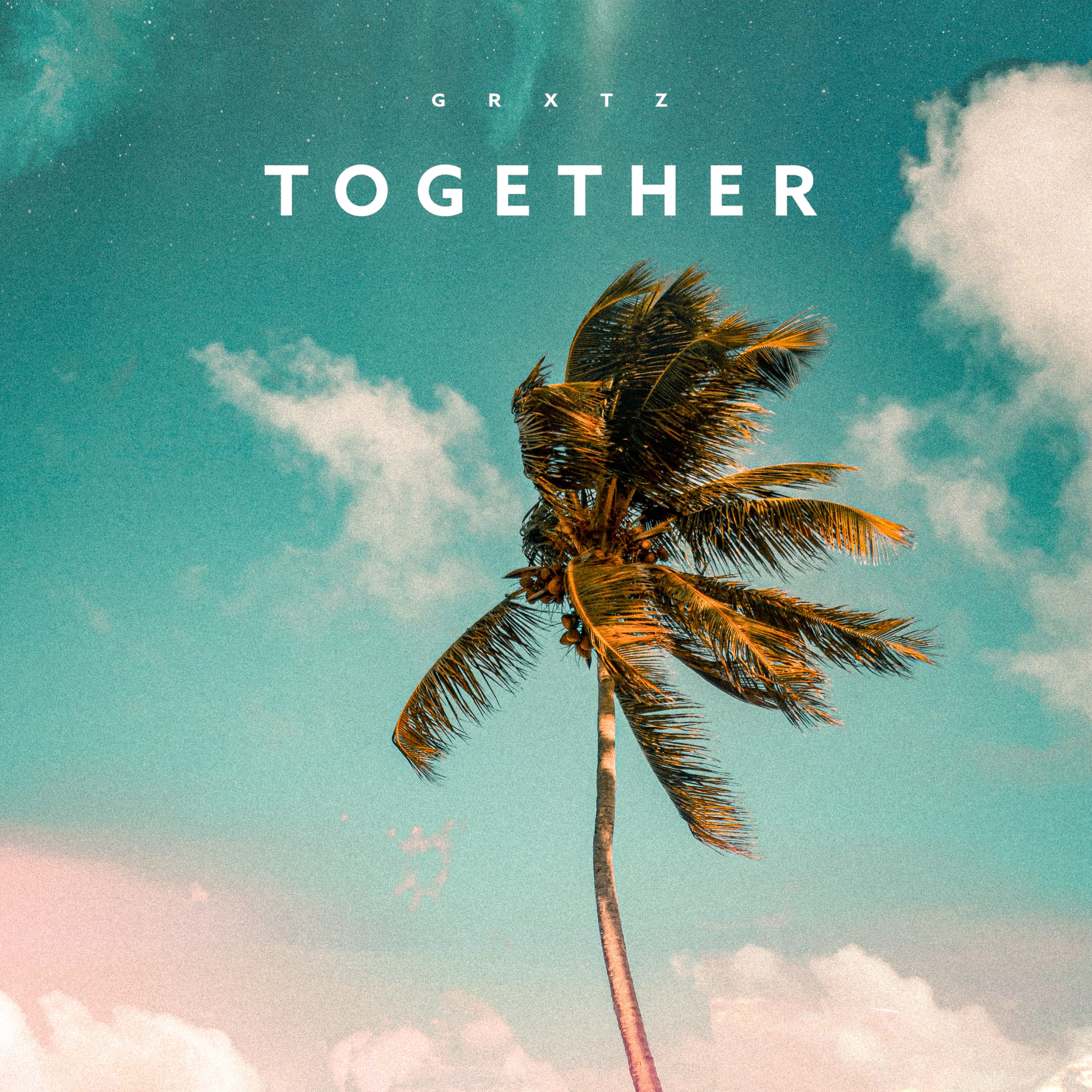 Together